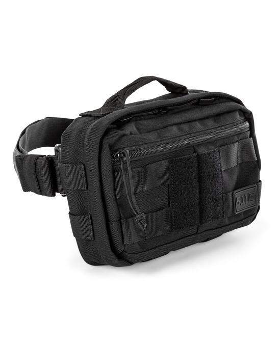 Чанта Moab 3 Black