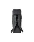Калъф за оръжие LV M4 20L Turbulence