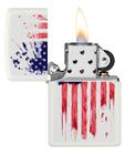 US Flag Design Lighter