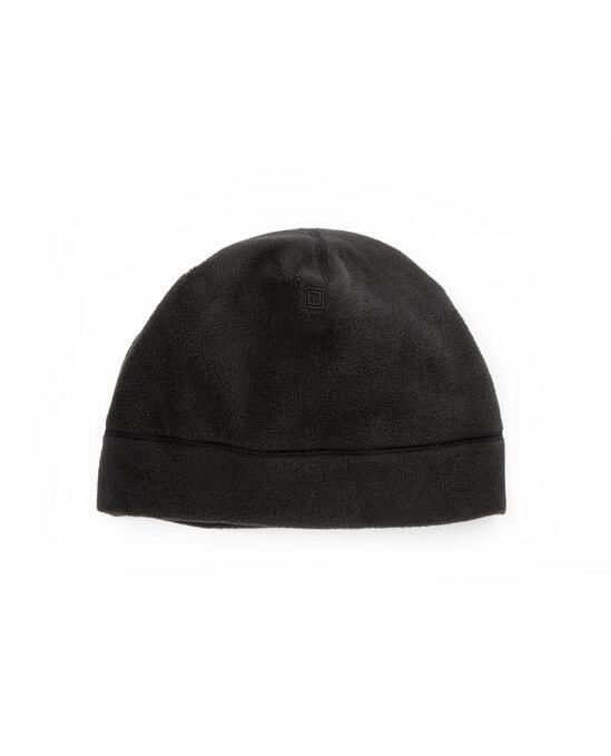 Шапка Beeline Beanie Black (019)