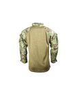 UBACS Tactical Shirt BTP