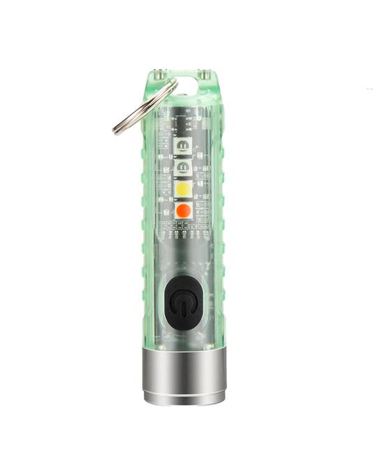 Ключодържател - фенер Mini 400 ml.