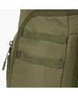 Eagle 2 Backpack Olive