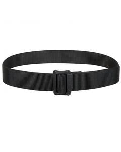 Колан Urban Tactical Black