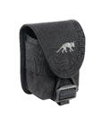 Модулен Джоб Grenade Pouch Black