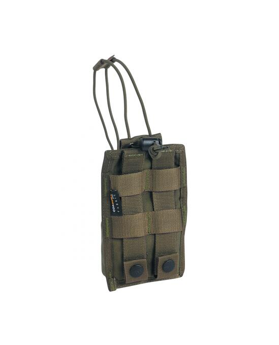 Модулен Джоб за радиостанция Tac Pouch 3 Radio Olive