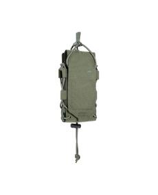 SGL Modular Mag Pouch MCL Olive
