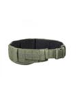Тактически колан Warrior Belt MK IV Olive