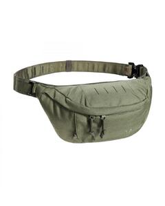 Чанта за кръст Modular Hip Bag 2 Olive