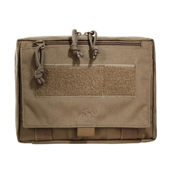Модулен Джоб EDC Pouch Coyote Brown