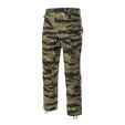 SFU NEXT Mk2 Pants Tiger Stripe