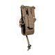 Coyote Brown