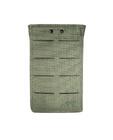 SGL Mag Pouch BEL MKIII Olive