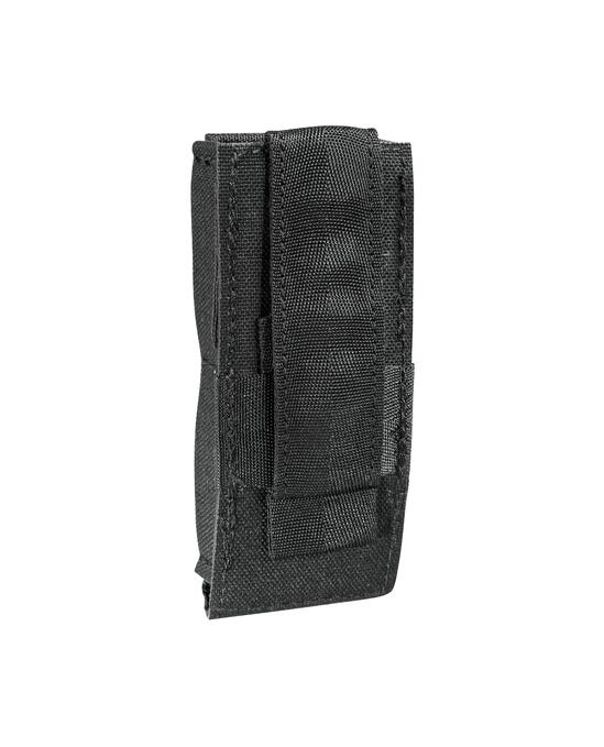 Модулен Джоб SGL PI Mag Pouch MCL L Black
