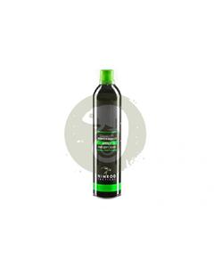Зелена Газ Standard Performance 500ml Green