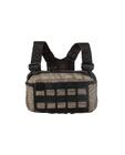 Гръдна Чанта Skyweight Survival Chest Pack Major Brown