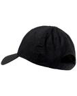 Шапка с козирка Taclite Uniform Black