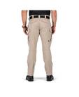 Tactical Icon Pant Khaki