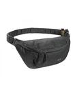 Чанта за кръст Modular Hip Bag 2 Black