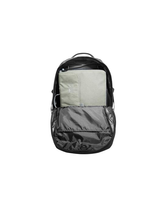 Modular Daypack XL Black