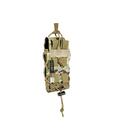 SGL Modular Mag Pouch MCL Multicam