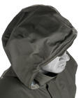 Яке Monsoon XT Gen.2 Brown Grey