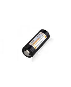 Презареждаема Батерия 4800mAh