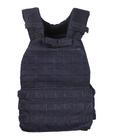 Жилетка TacTec Plate Carrier Dark Navy