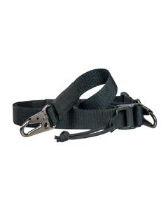 Ремък Gun Sling Black