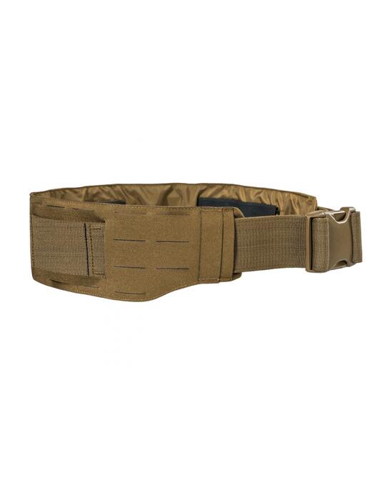 Колан Warrior Belt LC Coyote Brown