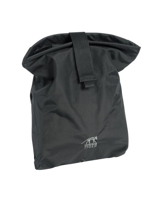 Модулен Джоб Dump Pouch Black