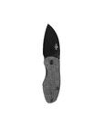 Сгъваем Нож Oknife Parrot Micarta