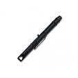 Tool Pen Black