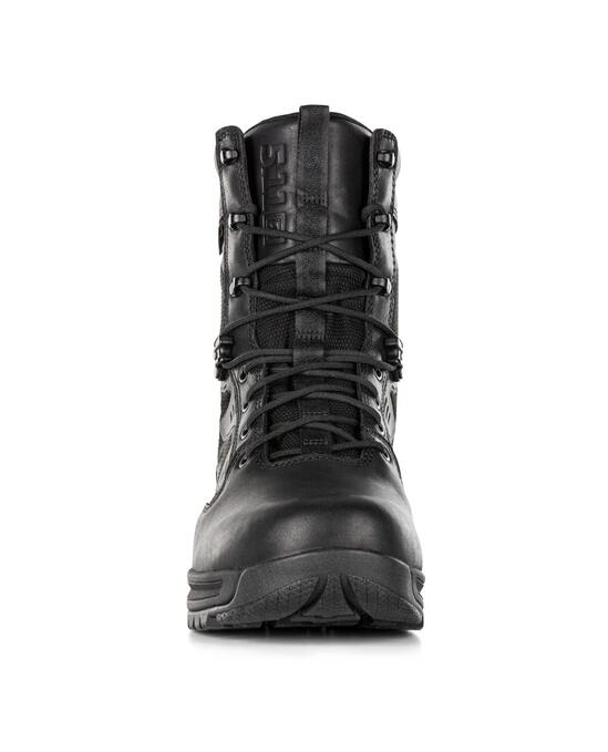 Обувки A/T Elite 8 GTX