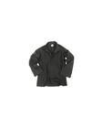 Тактическа Риза US Fieldshirt R/S Black