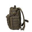Раница Rush 12 Backpack 2.0 Ranger Green