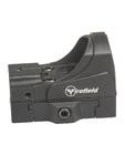 Бързомер Impact Mini Reflex Sight - Box Black