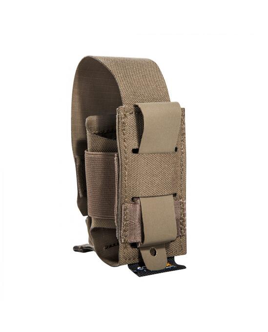 Модулен Джоб SGL Flashbang Pouch  Coyote Brown