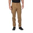Tactical Icon Pant Kangaroo