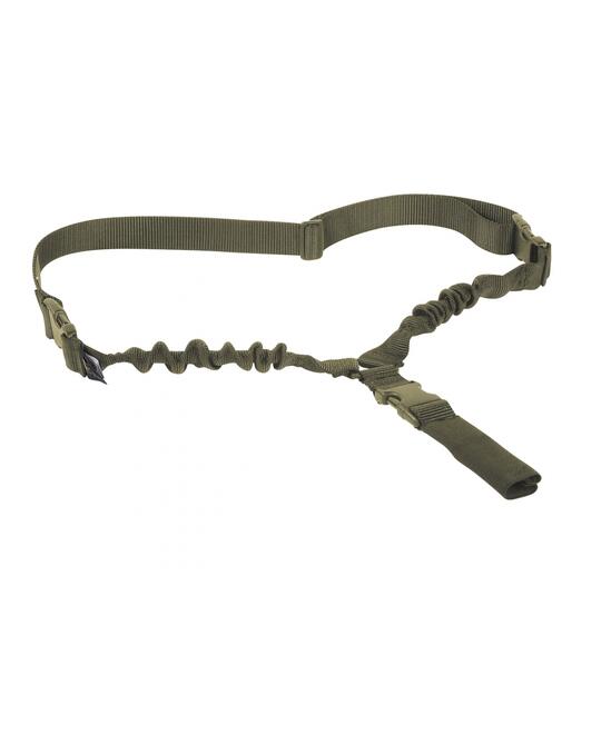Ремък Single Olive