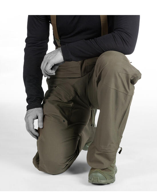 Monsoon XT Tactical Rain Pants
