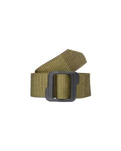 Колан Double Duty 1.75 TDU Green