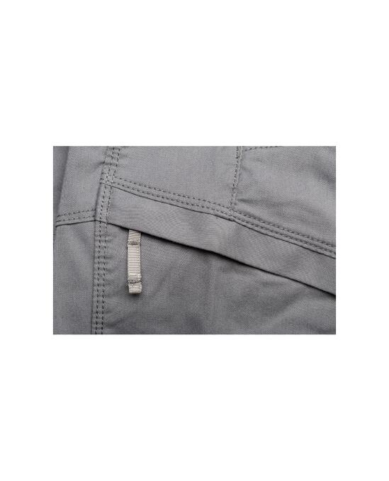 Tactical Pants Apex Storm