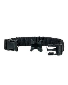 Ремък Storage Black