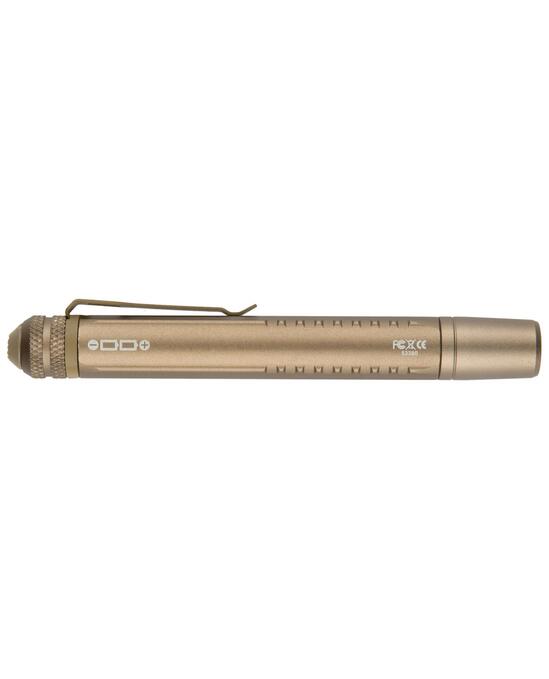Фенер EDC PL Sandstone