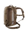 Modular Tac Pack 28 Coyote Brown