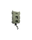 SGL Mag Pouch MCL Anfibia Olive