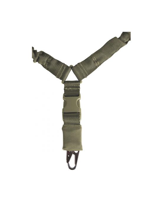 Ремък Single Olive