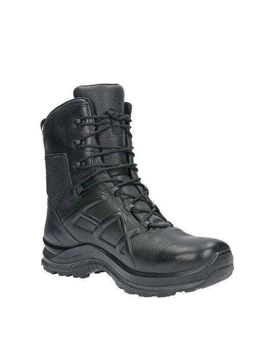Обувки Black Eagle Tactical 2.0 GTX WTR