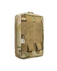 Модулен Джоб Tac Pouch 1.1 Multicam
